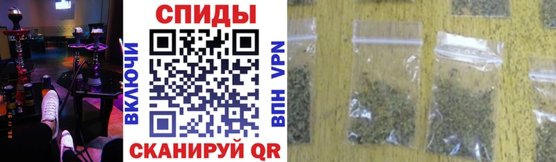 Бутират BDO 33%  Купить  Мирный 