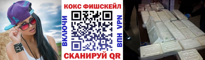 Купить закладки  Мирный  КОКАИН Эквадор 