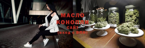 мескалин Ельня