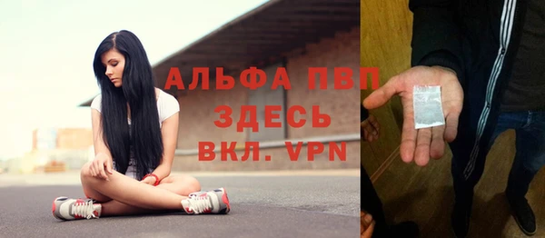 мескалин Ельня