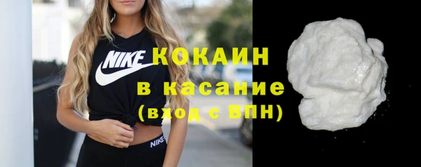 альфа пвп Елизово