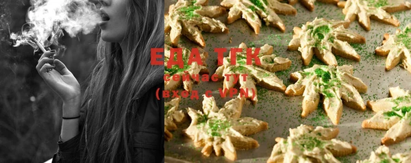 мескалин Ельня