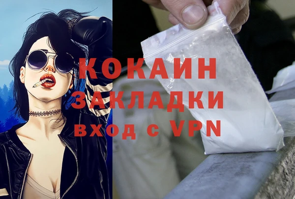 мескалин Ельня
