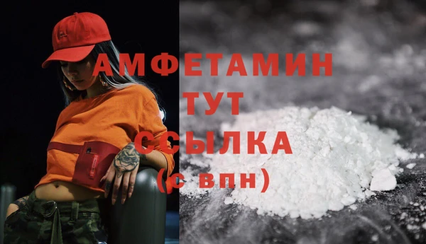 альфа пвп Елизово
